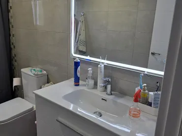 Chalet en  Calle Les Tulipes 15A - Foto 16