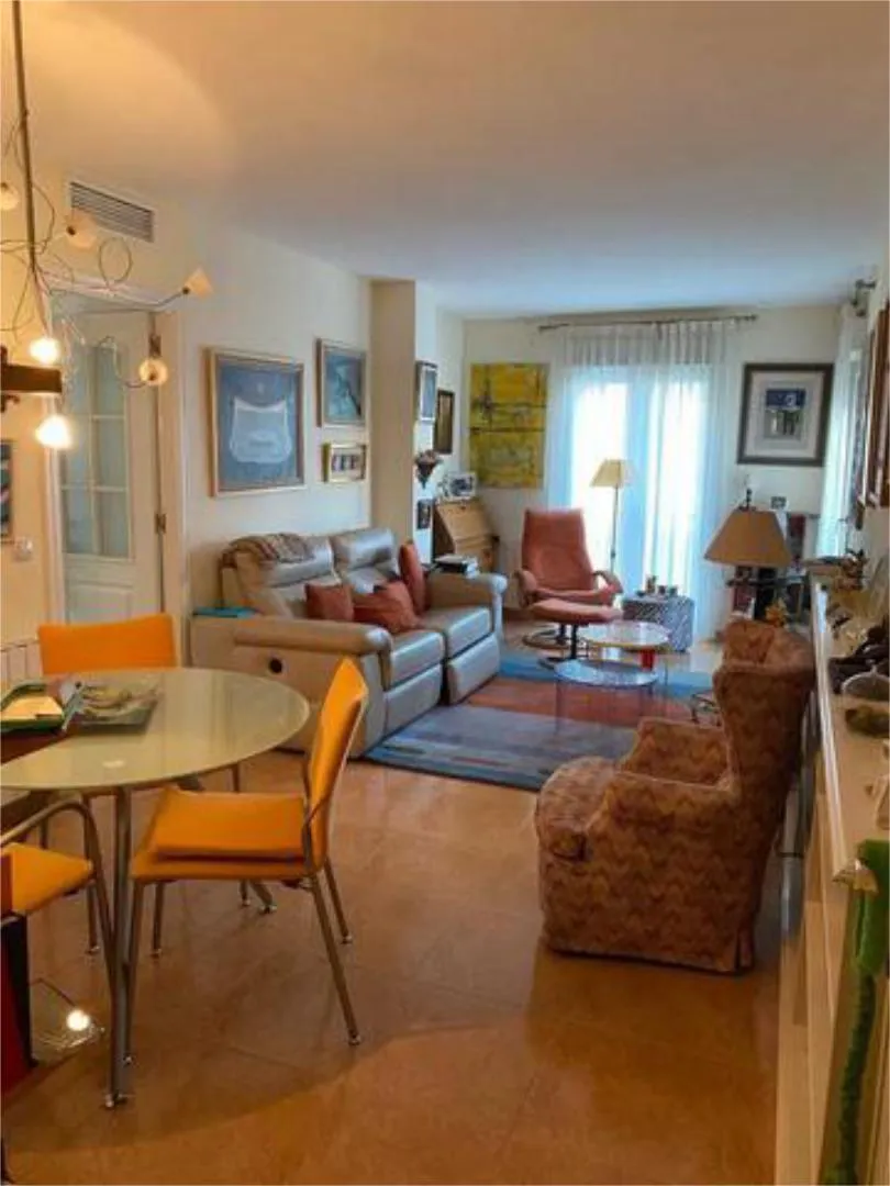 Piso en Olletas - Foto 7