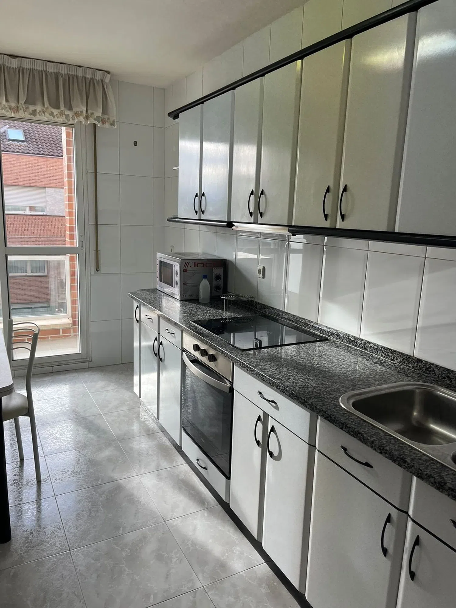 Piso en calle Remiro de Goñi, 24 - Foto 19