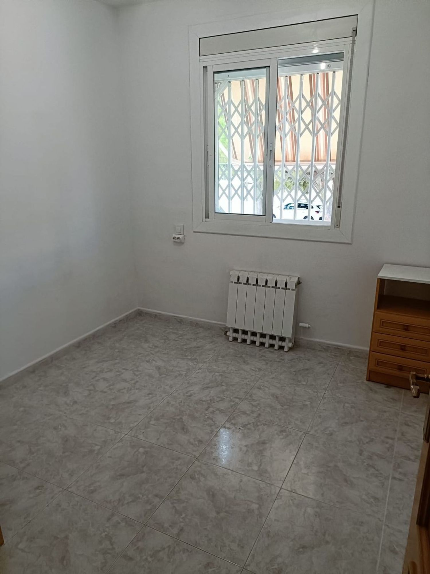 Casa o chalet independiente en Carretera de Sant Antoni, 1, Residencial, Residencial - Foto 6