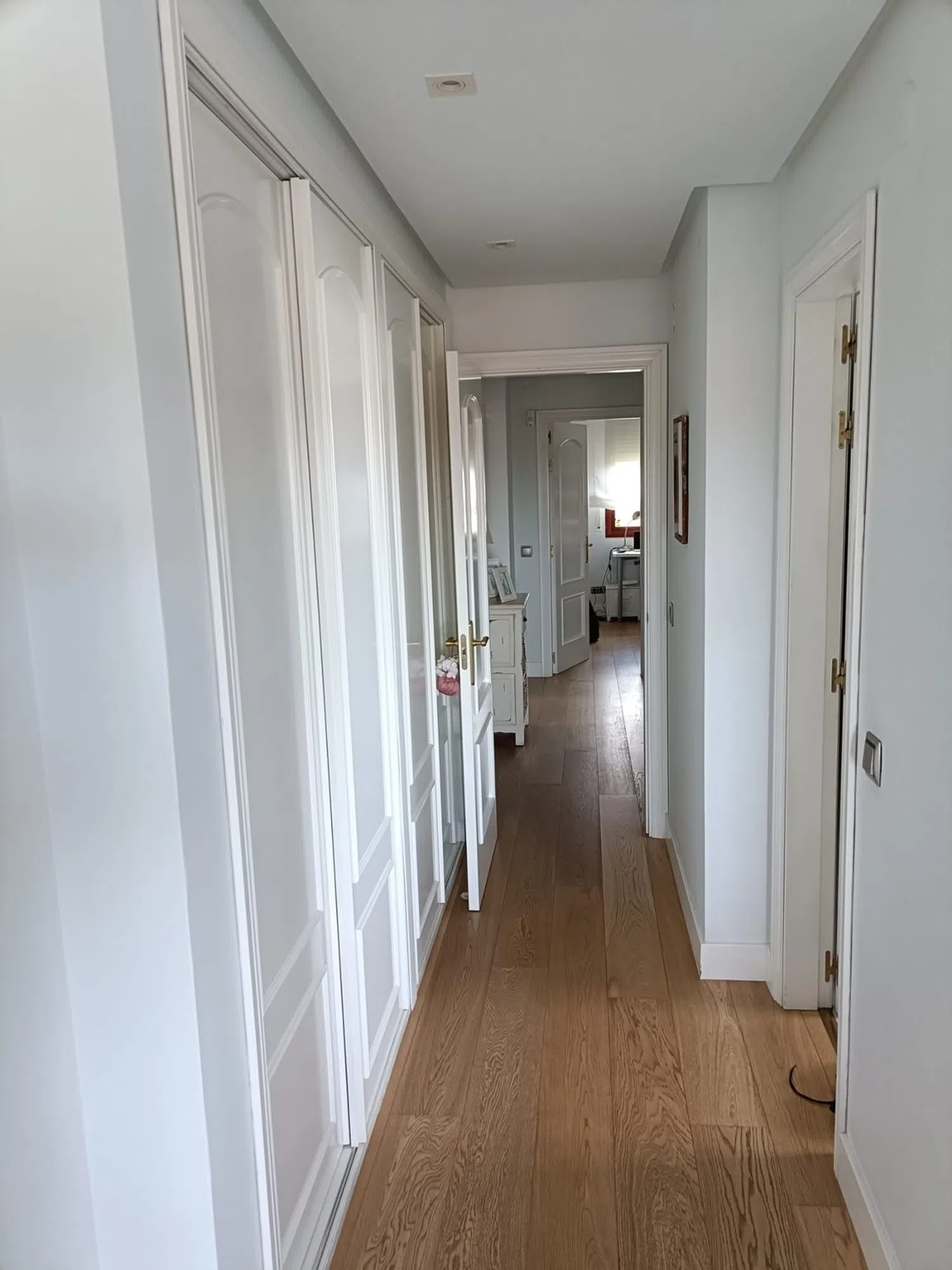 Piso en avenida España, 3 - Foto 7