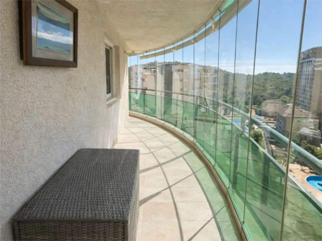 Apartamento en  Avinguda Mestral 5 - Foto 3