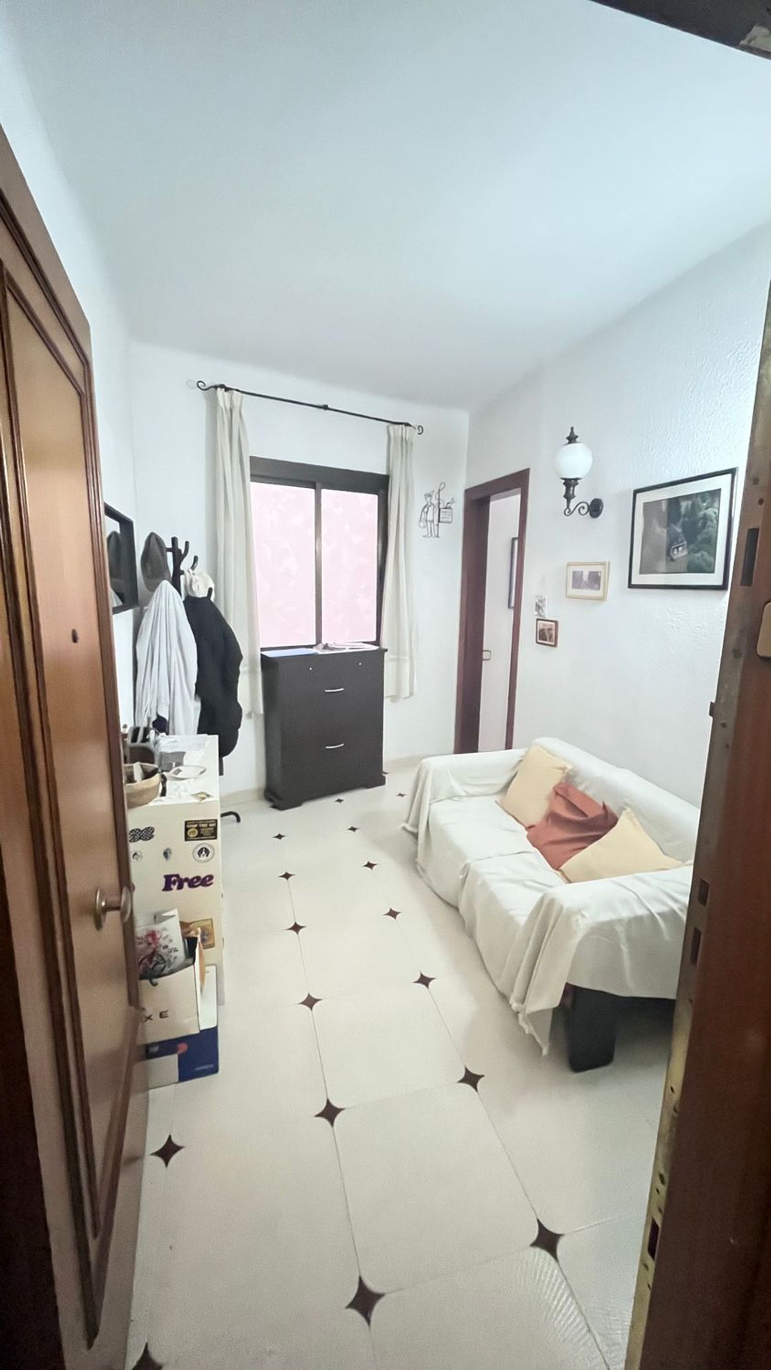 Piso en calle de Buenaventura Muñoz, 9 - Foto 5