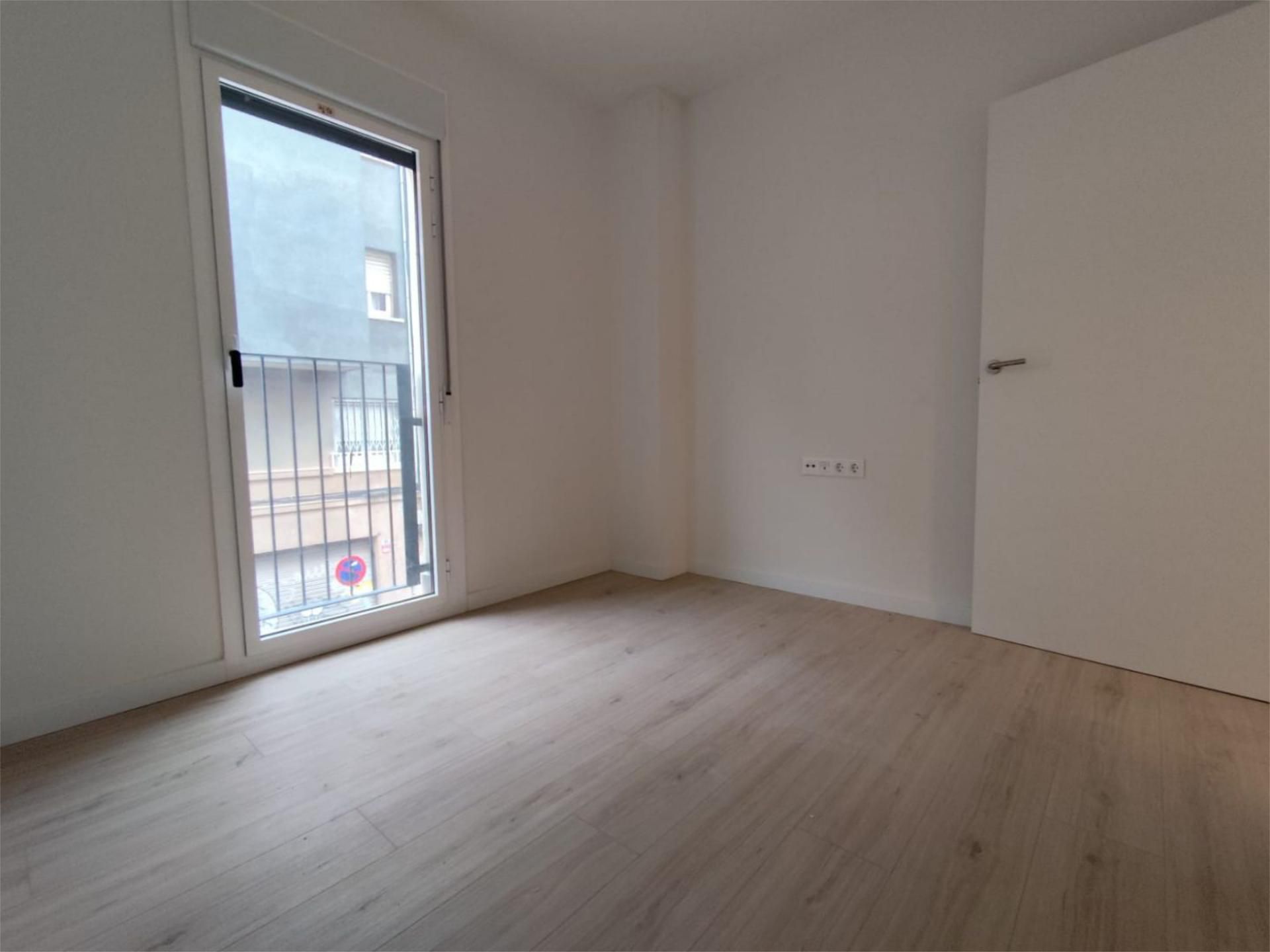 Piso en calle Carrer de Bernat Bransi 42 - Foto 11