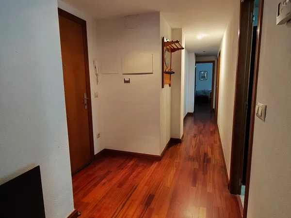 Piso en Urbanización Vega de la Selva 1, 1 - Foto 17