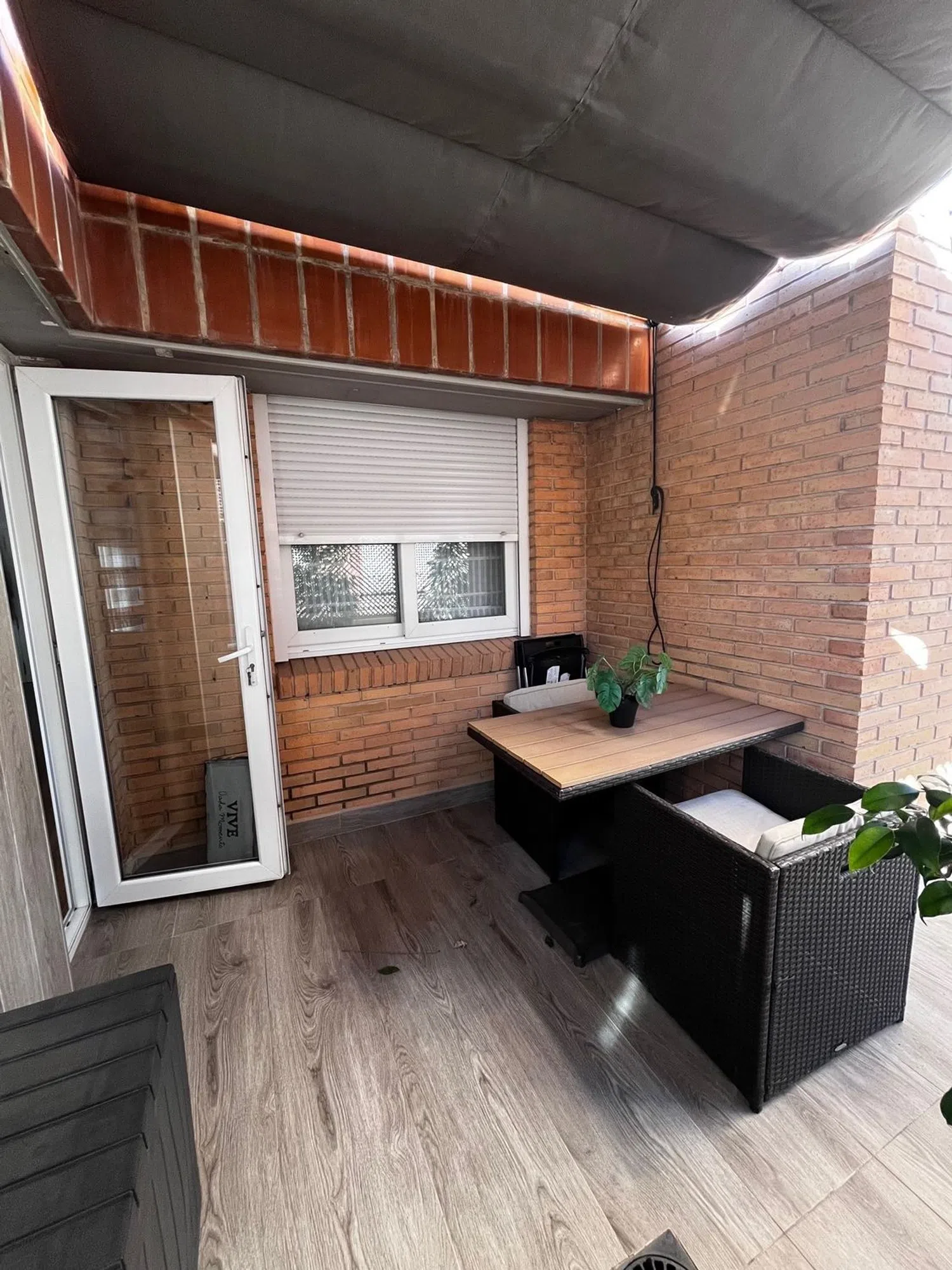 Ático en calle San Antón, 31 - Foto 14