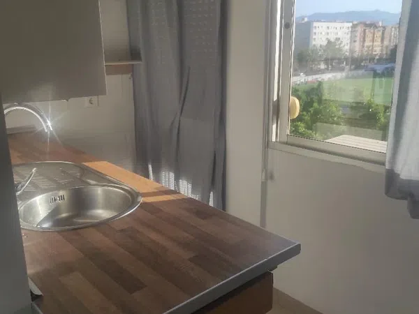 Piso en Calle Corregidor Francisco de Molina, 35, Pol Ctra de Cártama - Foto 10