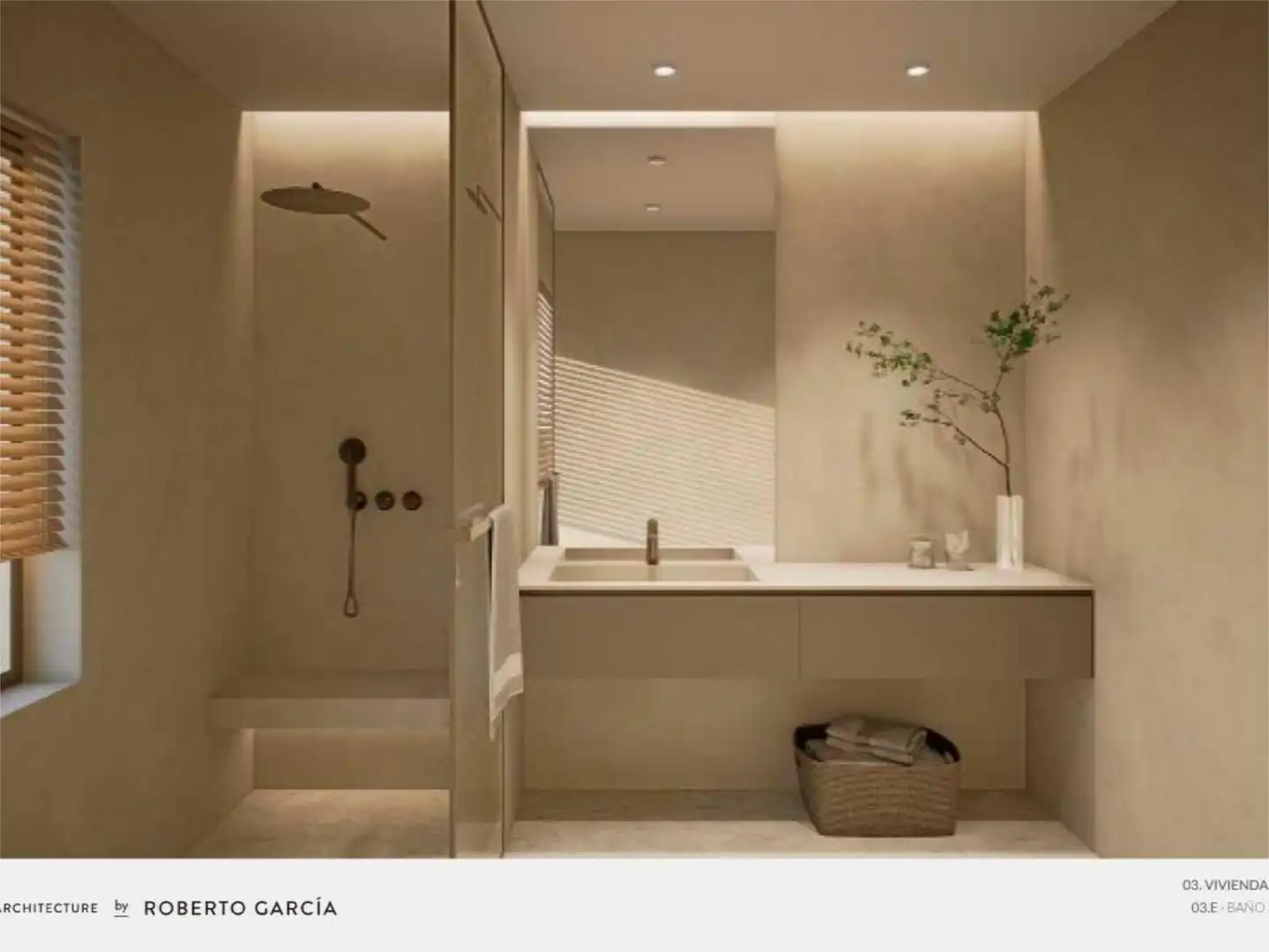 Piso en  Calle de la Almadraba 14 - Foto 8