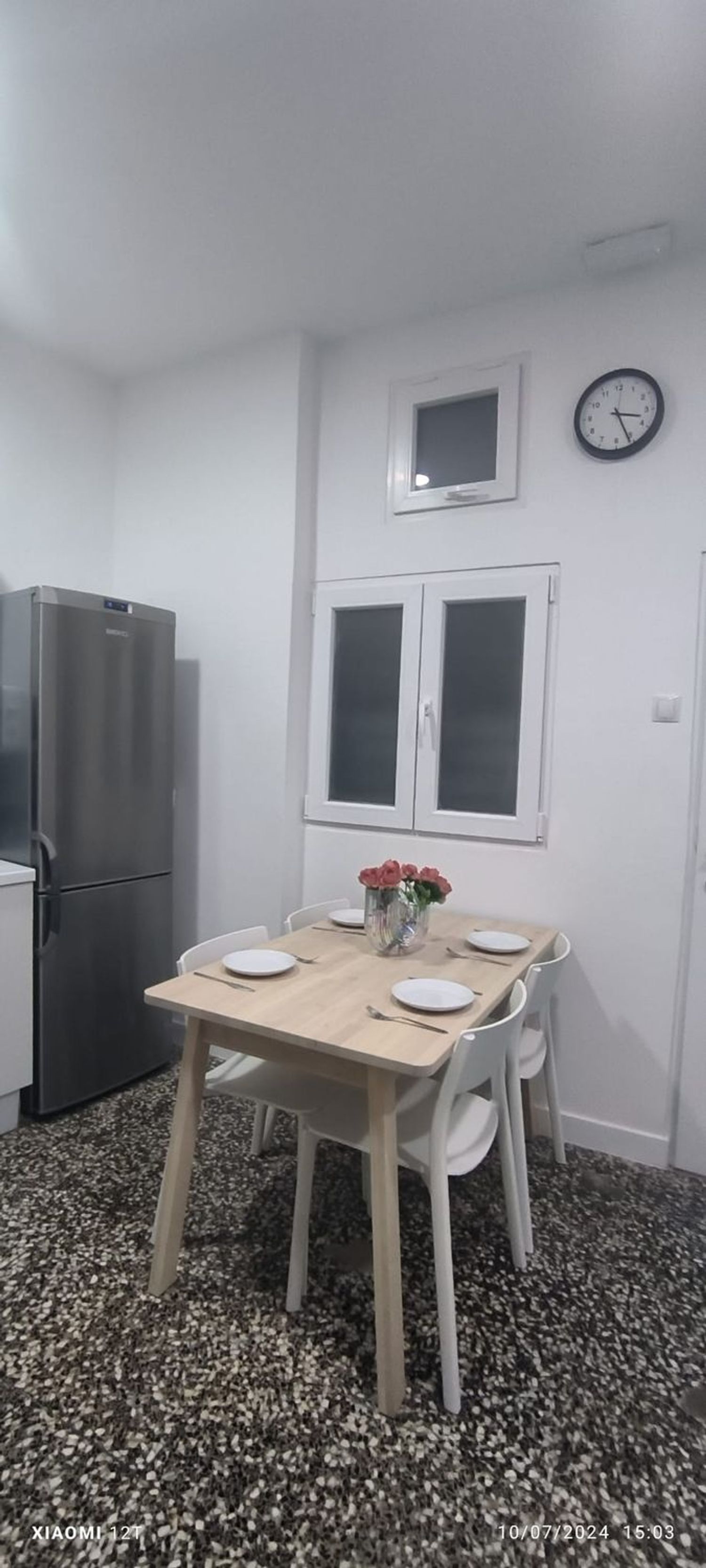 Piso en calle Ruben  Vela, 43 - Foto 6