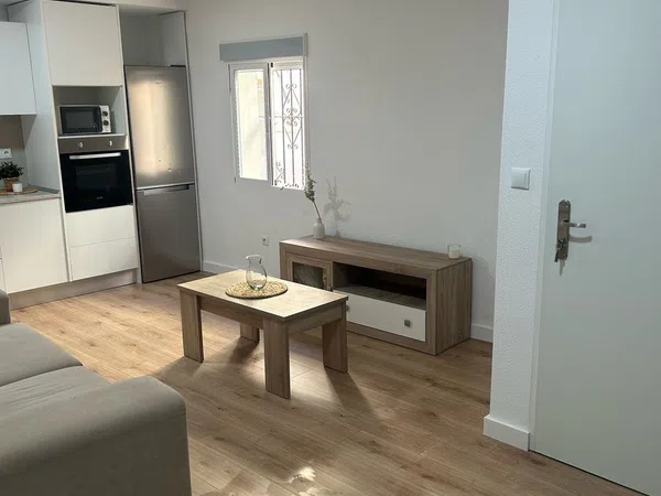 Casa o chalet independiente en Calle Herreros y Fatigas, 1, Garres y Lages - Foto 4