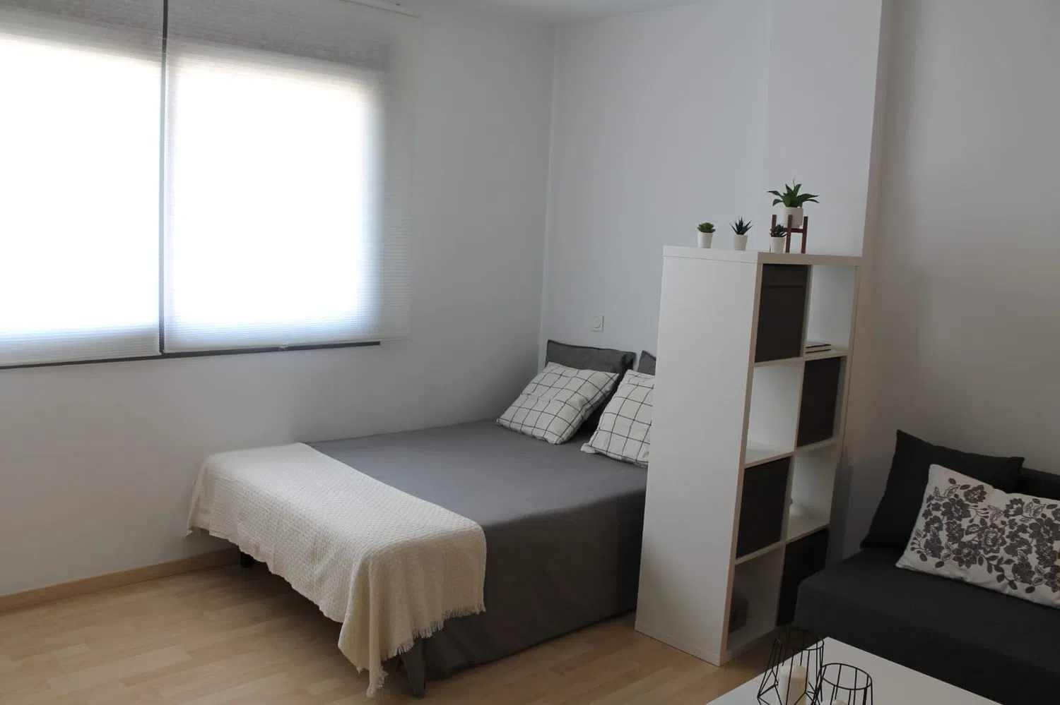 Estudio en Pacífico, 18 - Foto 8