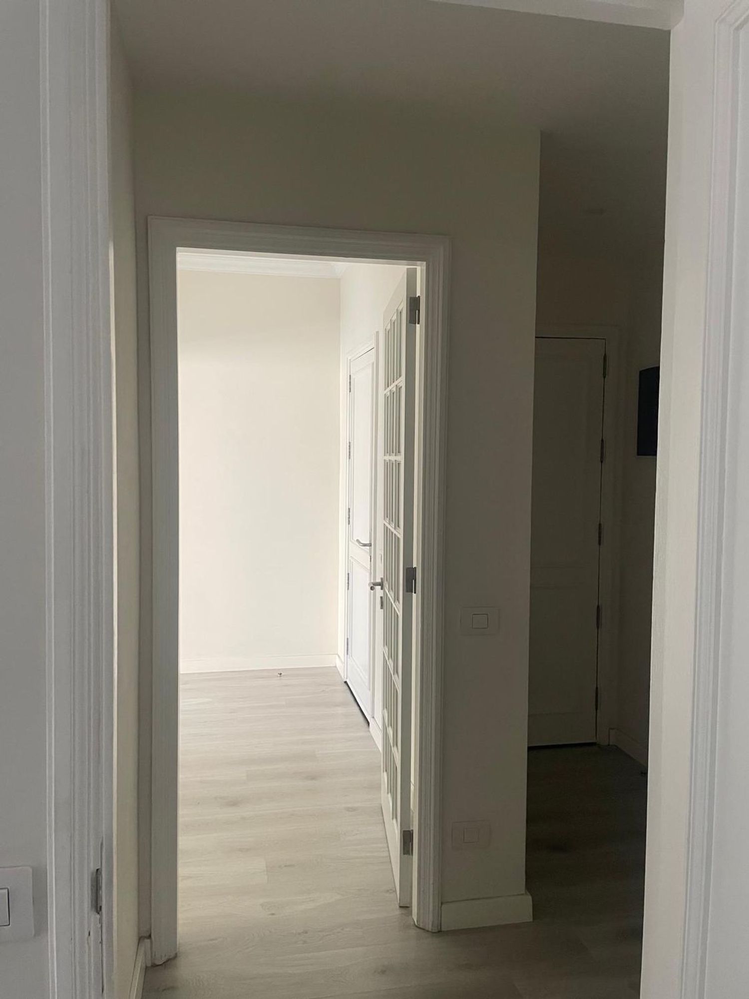 Piso en calle Ruiz de Alda, 10 b - Foto 2