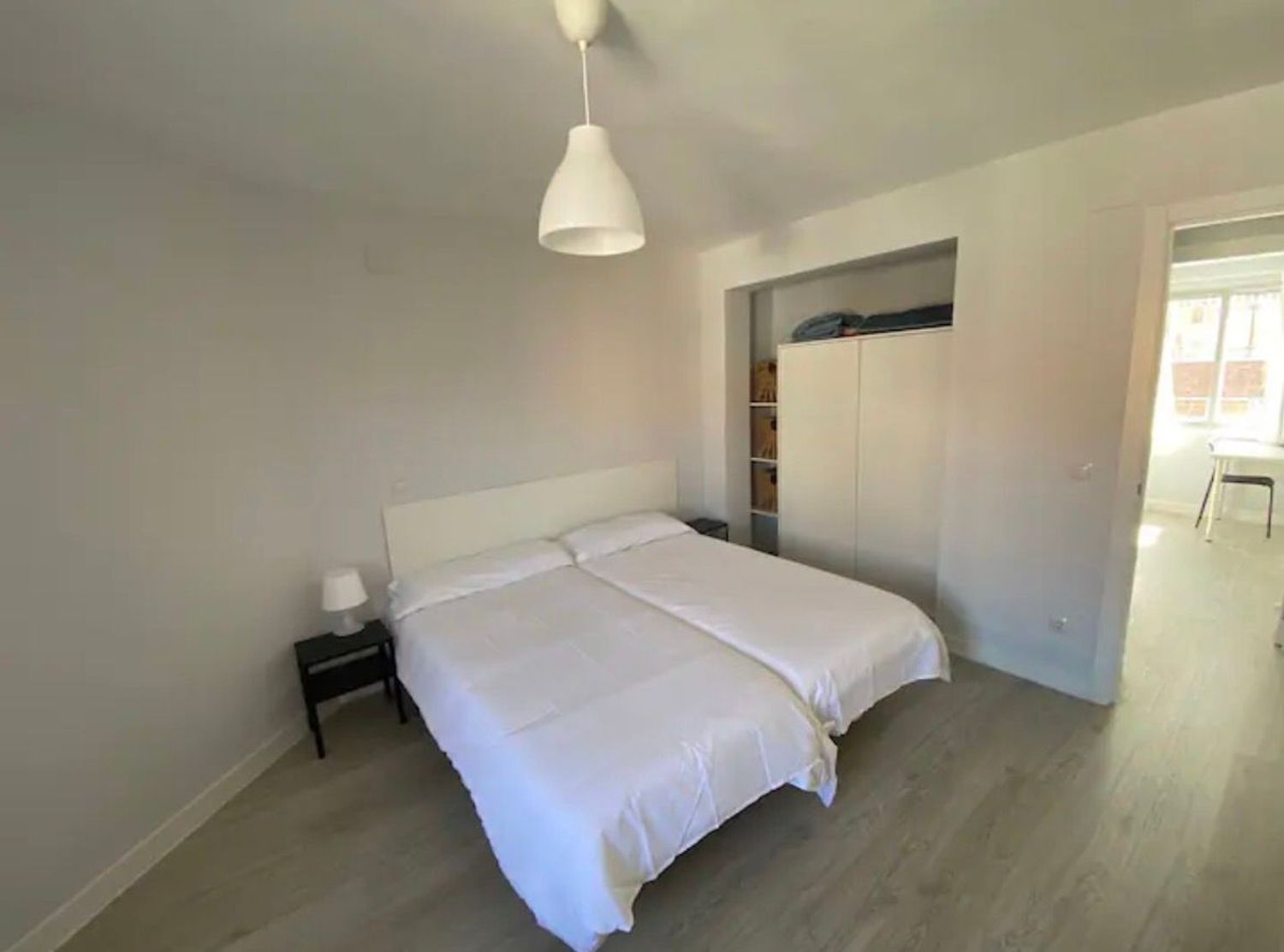 Piso en Calle Gallegos, 26, San Isidro - Los Almendros, San Isidro - Los Almendros - Foto 9