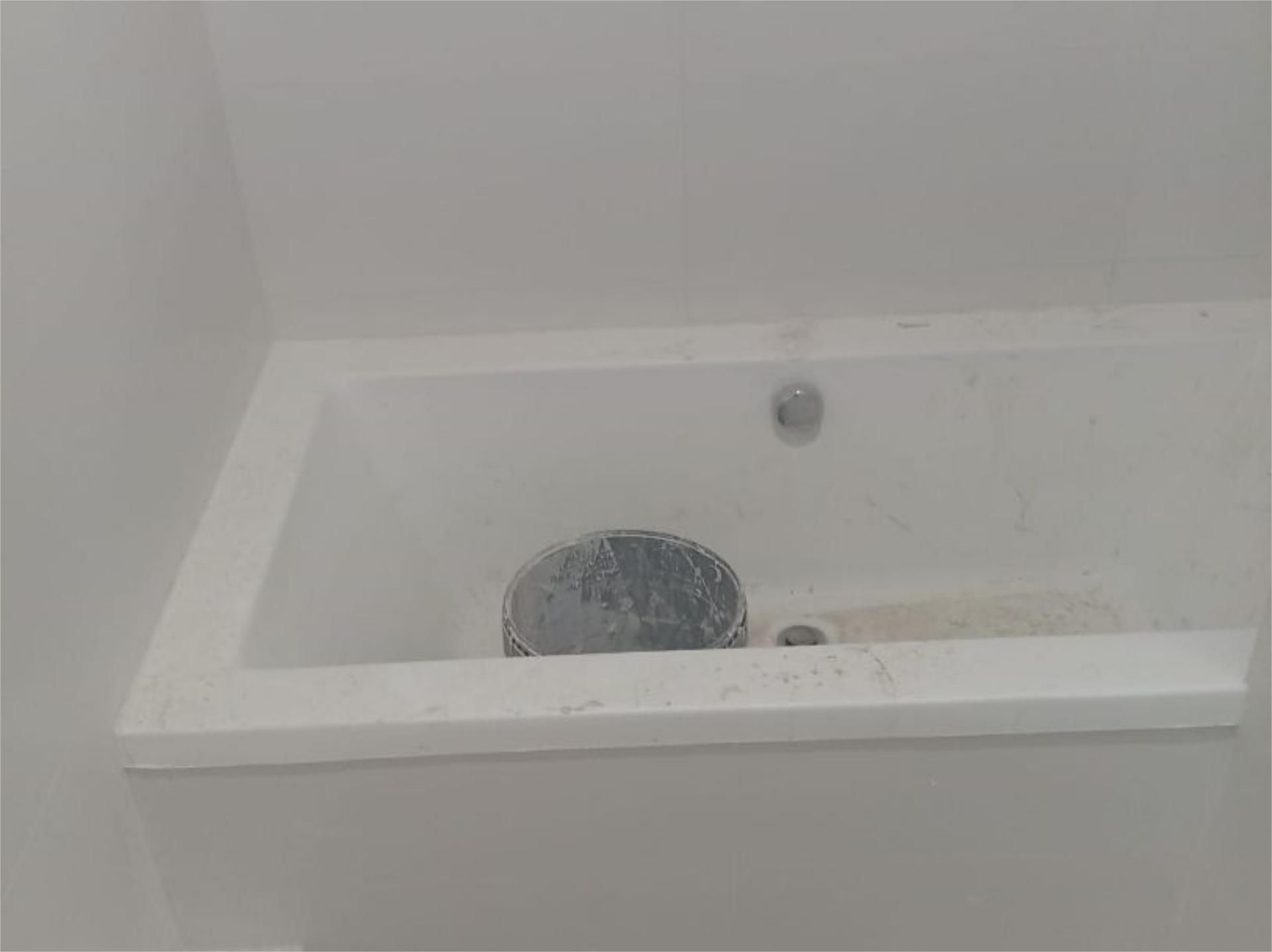 Piso en  Carrer de la Democràcia 30 - Foto 27