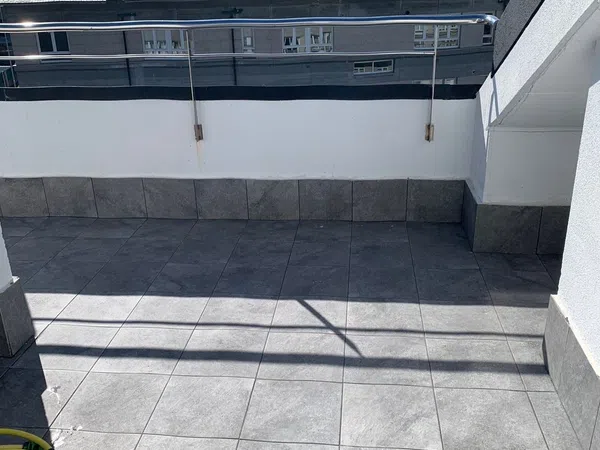 Dúplex en Calle Inglés, 1, Perillo, Perillo - Foto 7