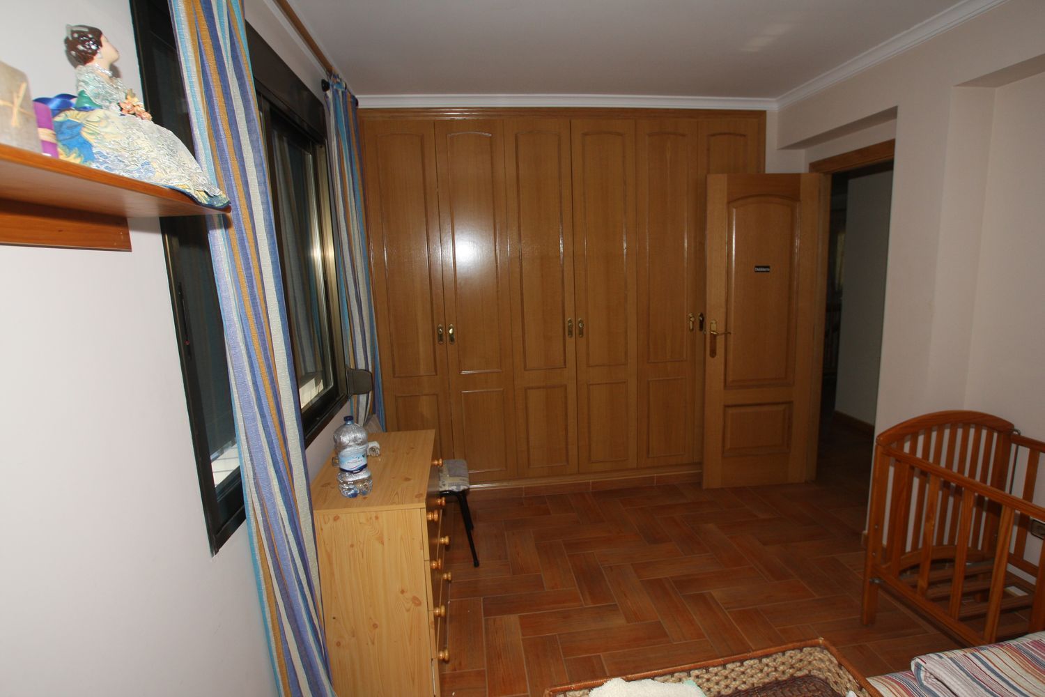 Casa o chalet independiente en Partida Valletes de Bru, 102, Urbanitzacions i Pedanies Sud, Urbanitzacions i Pedanies Sud - Foto 24