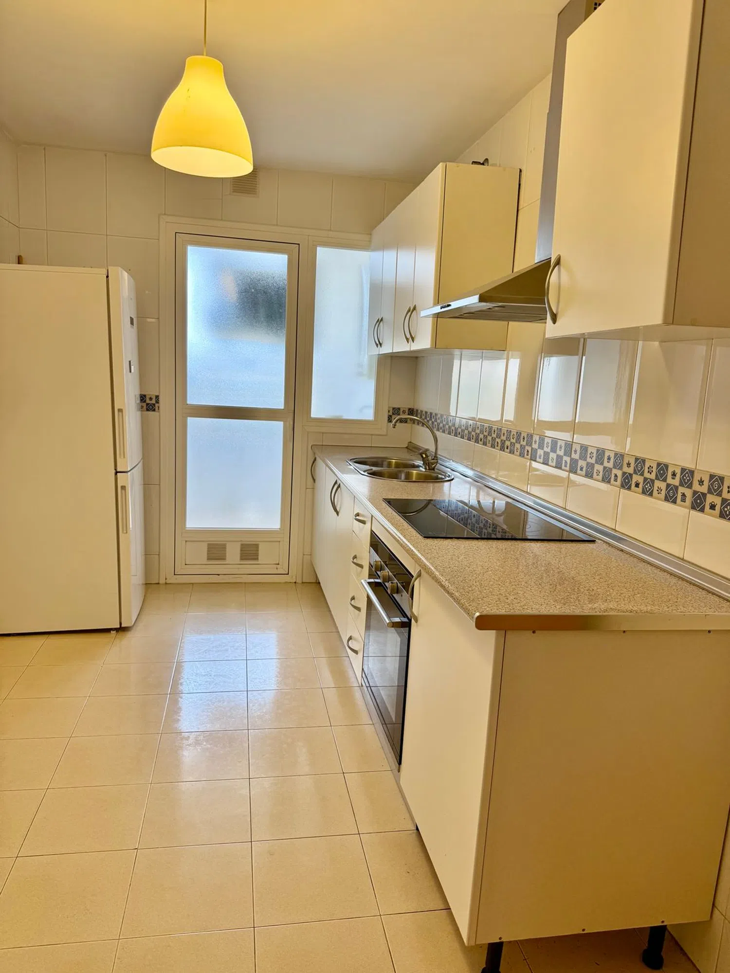 Piso en calle Reding, 3 - Foto 16