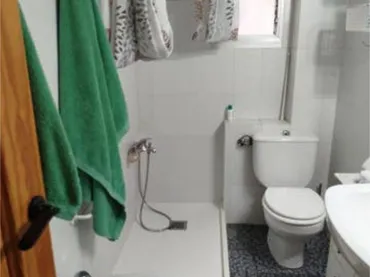 Piso en San Basilio - Foto 3