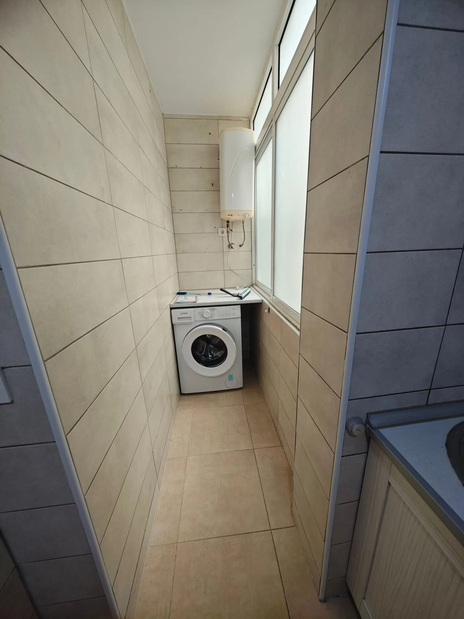 Piso en calle maestro luis torregrosa, 3 - Foto 10