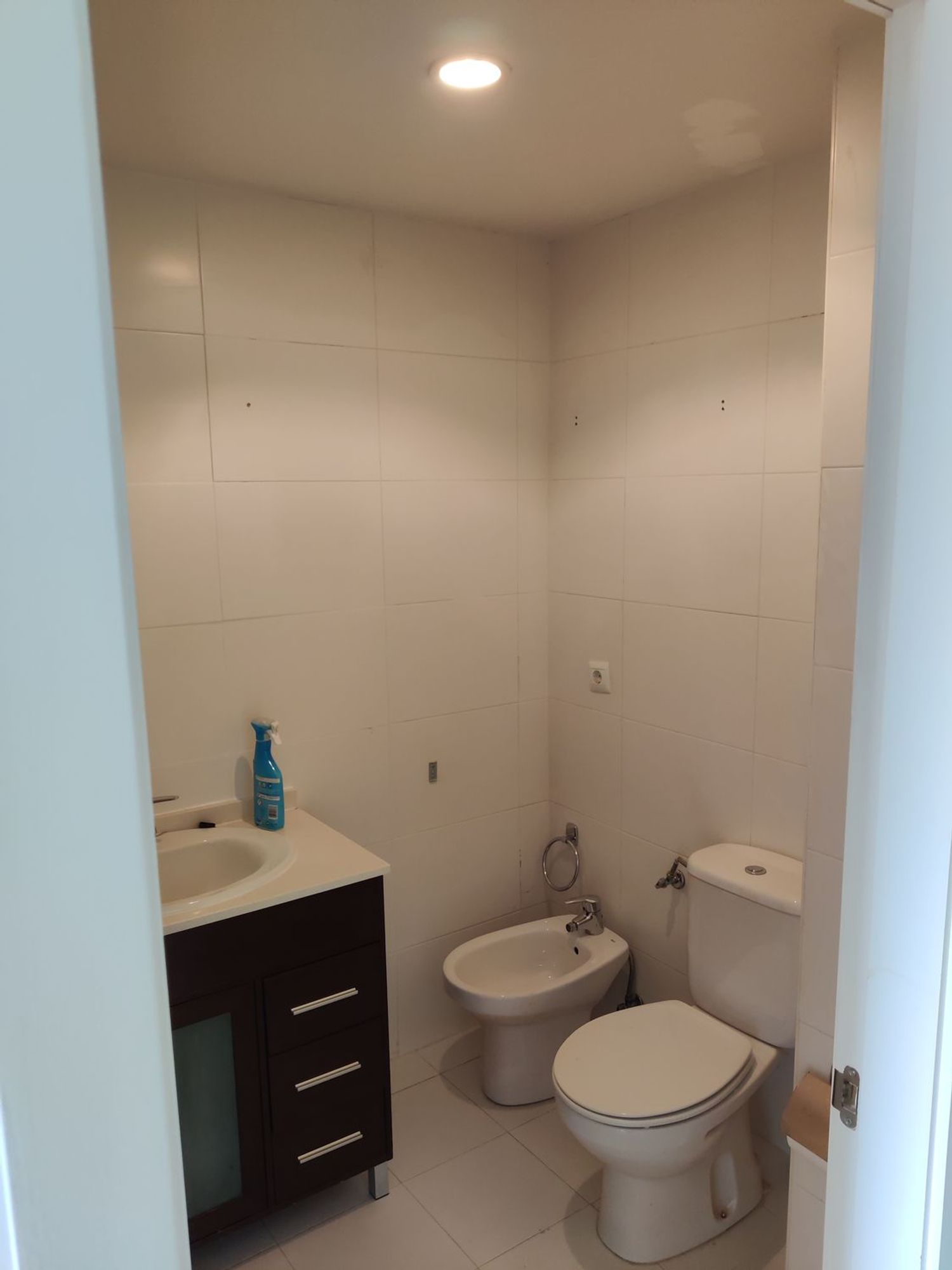 Dúplex en Sector Foresta, 14 - Foto 7