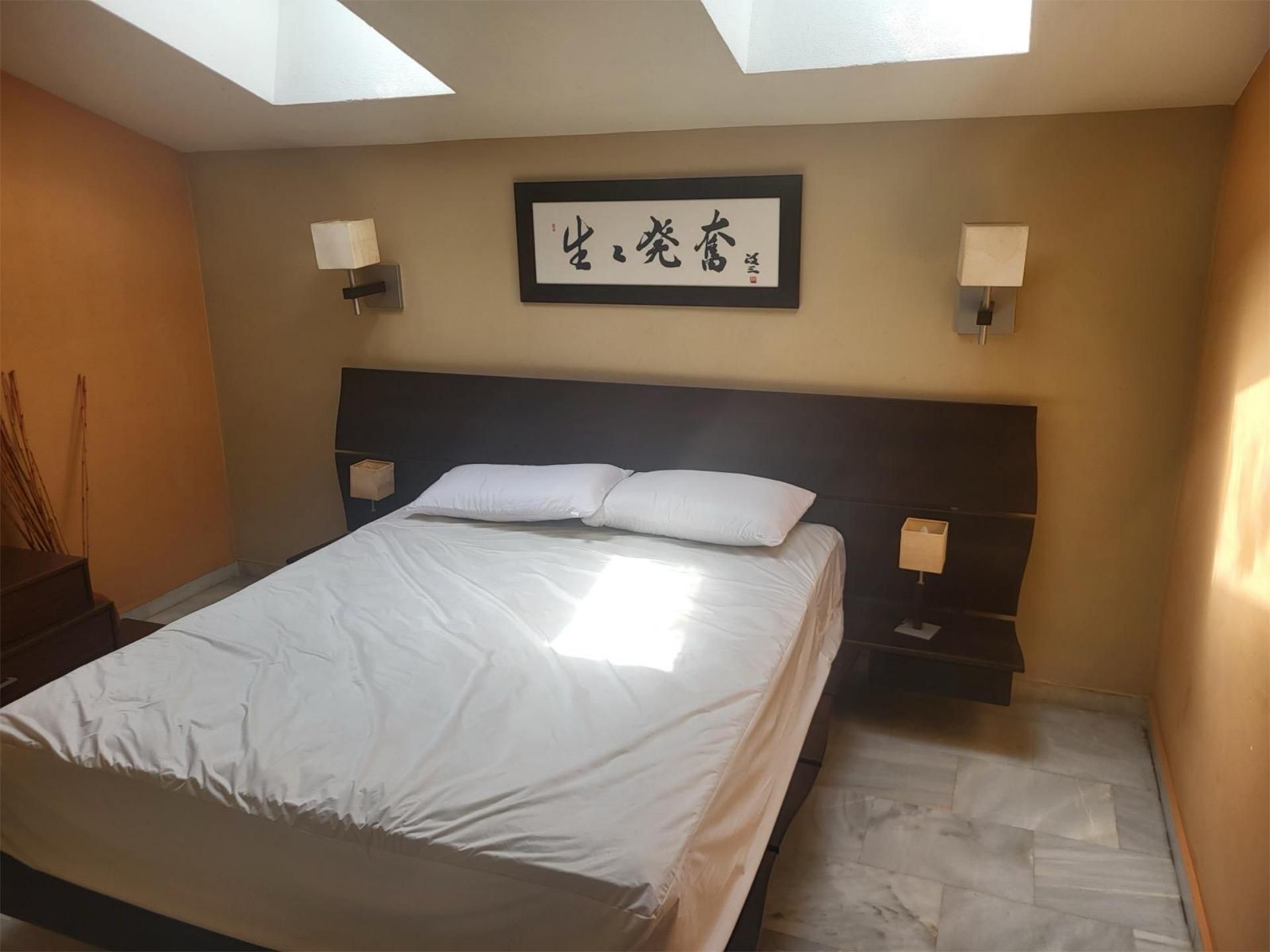 Piso en  Camino Suárez 85 - Foto 19