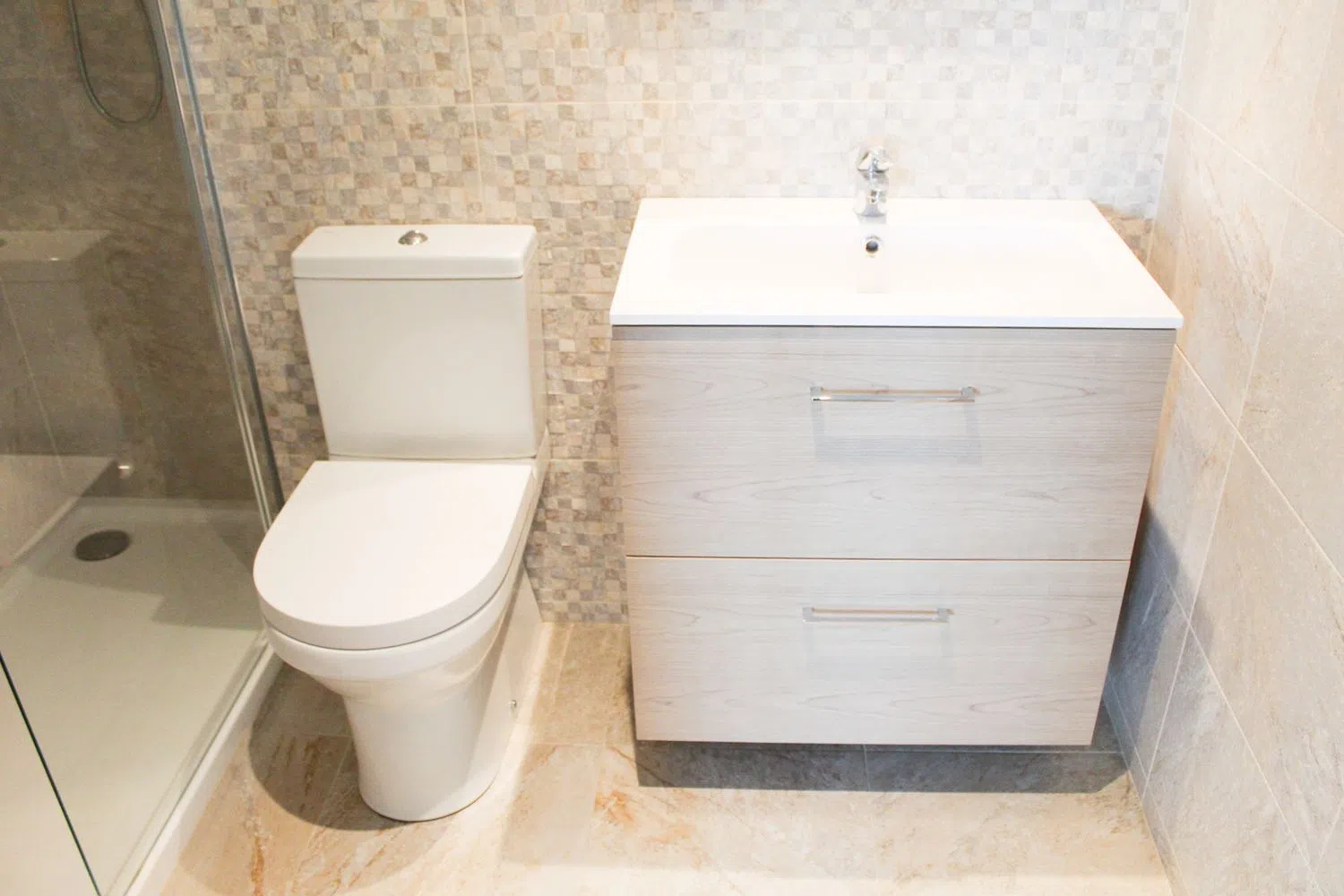 Piso en calle de Bilbao, 110 - Foto 21