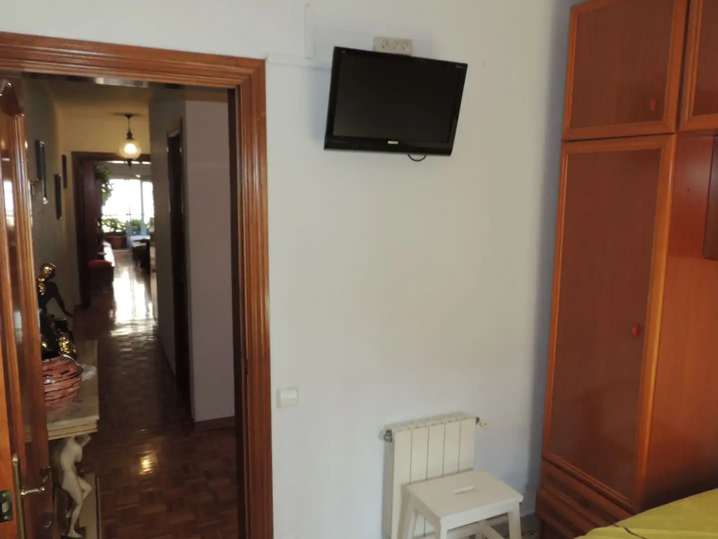 Piso en L'Hospitalet de Llobregat - Foto 16