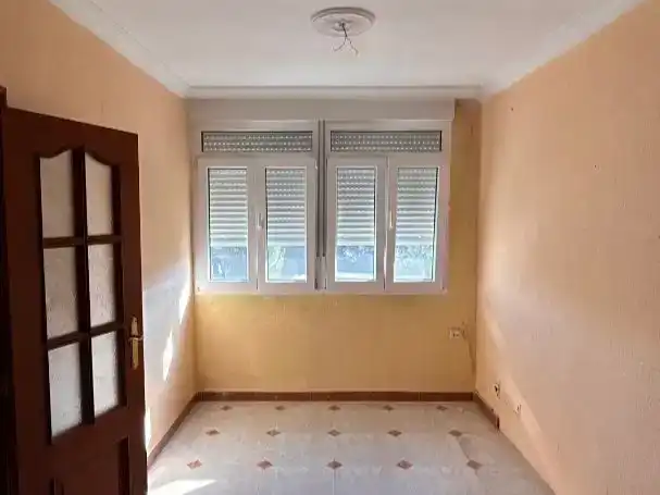 Piso en  Avenida Lacave 3 - Foto 5