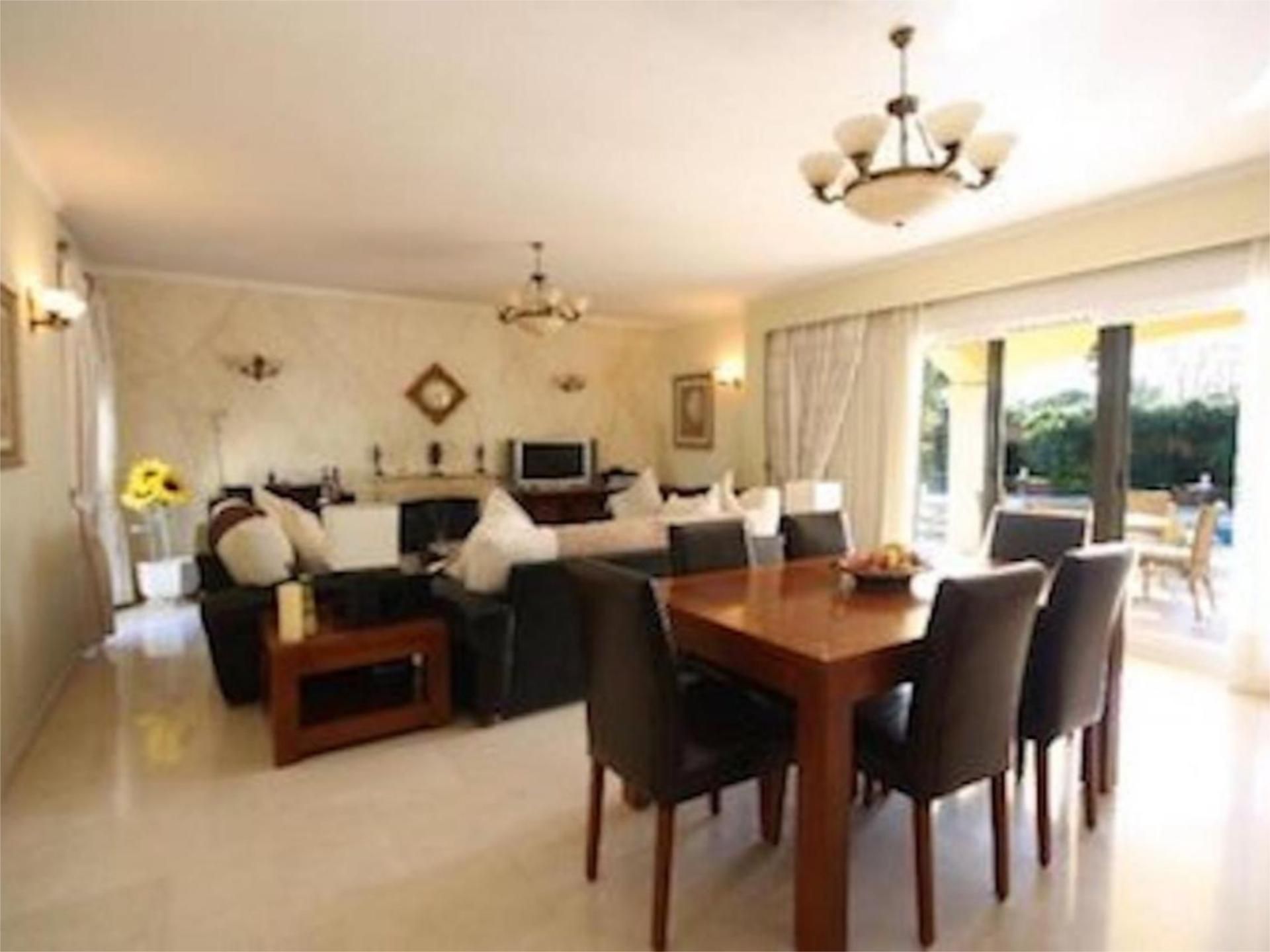 Piso en Marbella - Foto 14