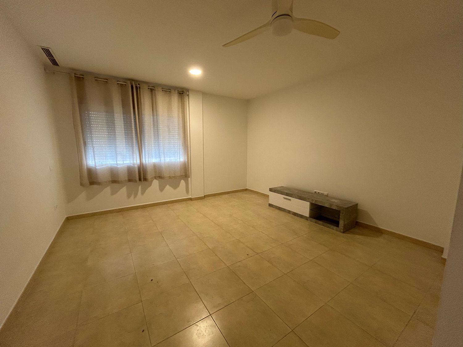 Piso en Calle, 4 BlascoIbez - Foto 17