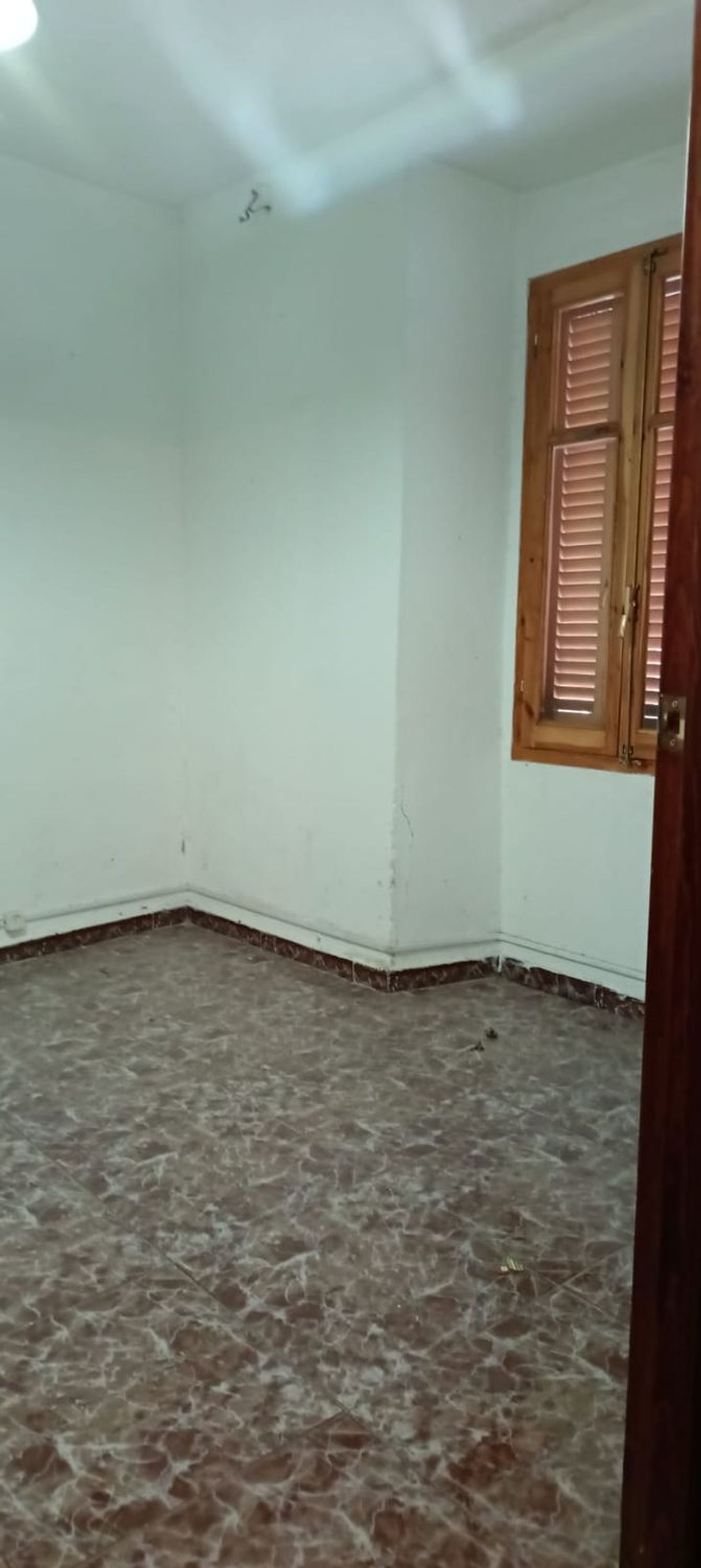 Casa de pueblo en Calle Baltasar Garzon Real s/n - Foto 10