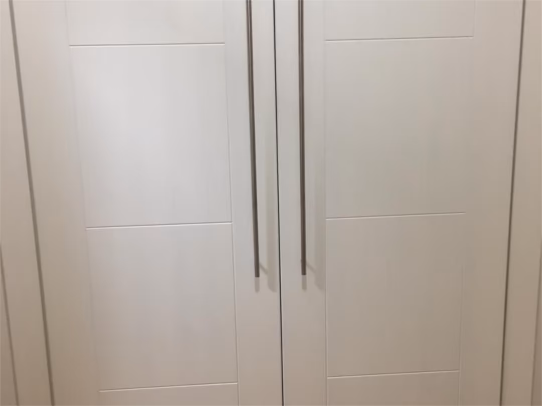 Piso en  Cuesta Raqueta 10 - Foto 9