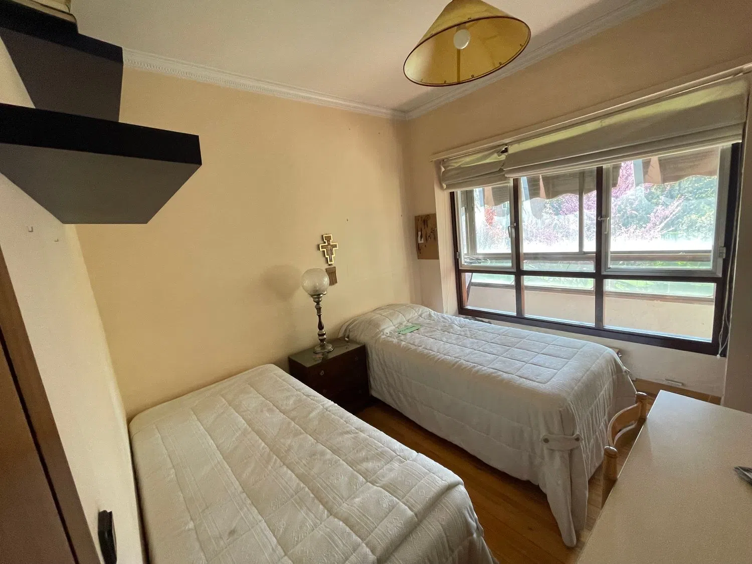 Piso en calle de Cantalejo, 6 - Foto 24