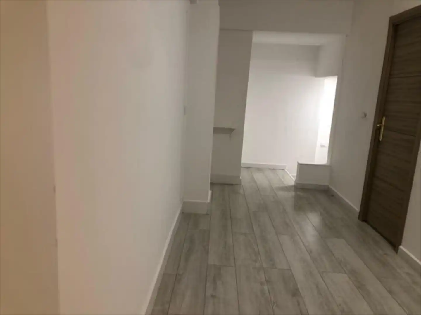 Piso en General extague - Foto 6