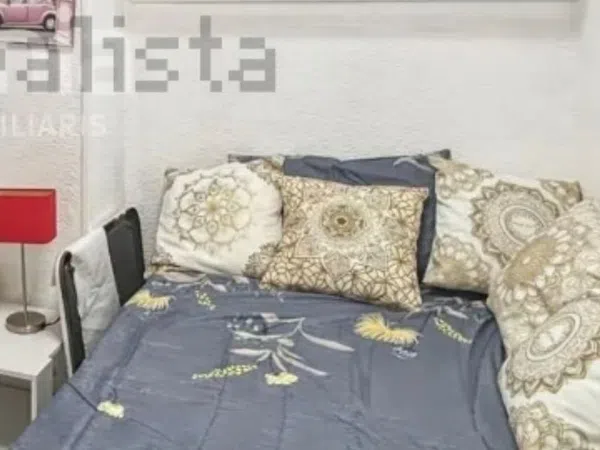 Piso en Relación.baixadors, 39, Mirasol, Mirasol - Foto 2