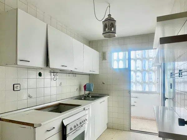 Piso en calle de Dénia, 6 - Foto 10