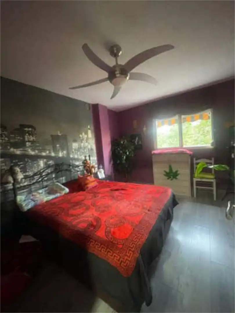 Piso en San Isidro - Foto 4