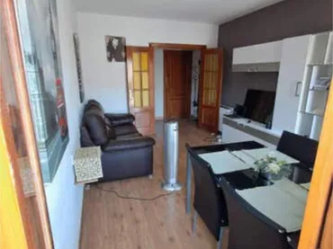 Piso en Siles-Jaen - Foto 8