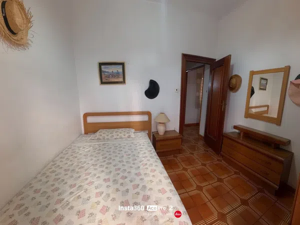 Piso en Calle de Martínez de Velasco, Carolinas Bajas - Foto 21
