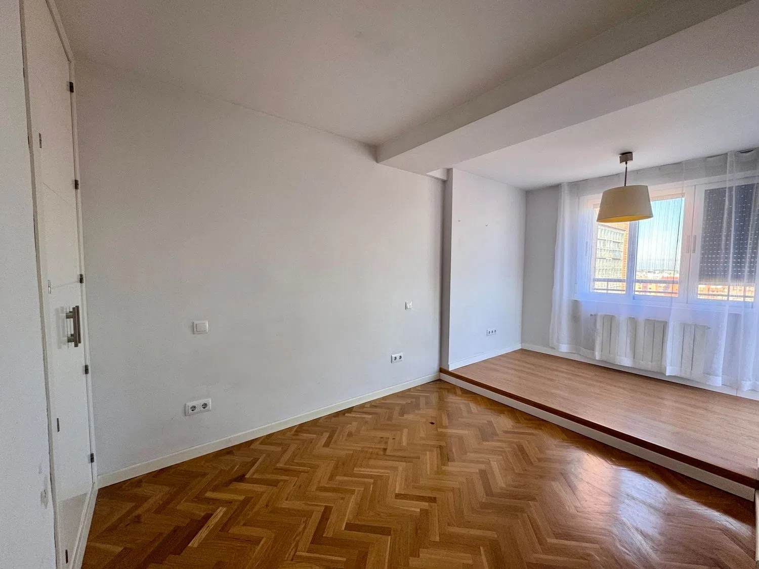 Ático en calle del Golfo de Salónica, 20 - Foto 13