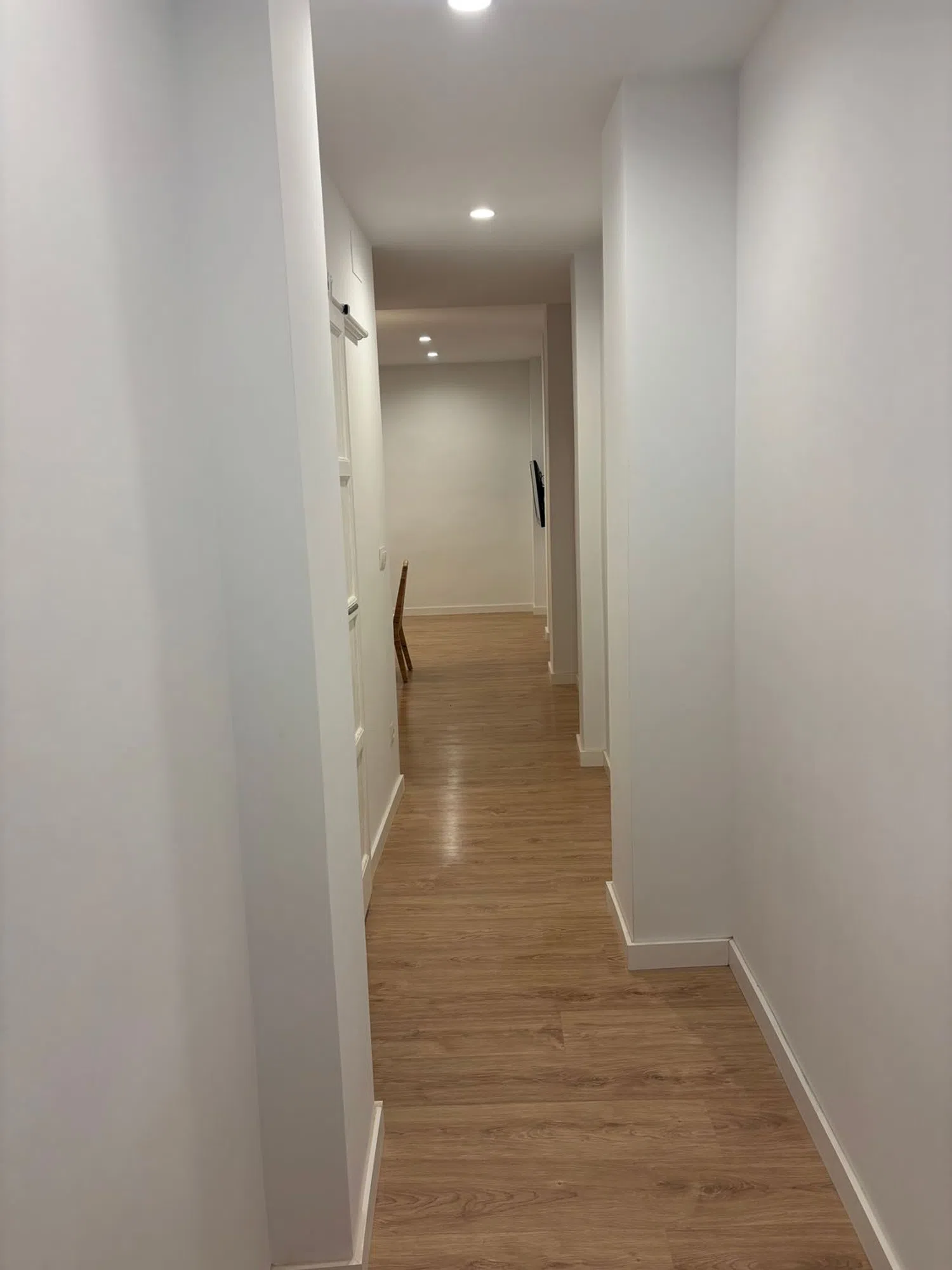 Piso - Foto 9