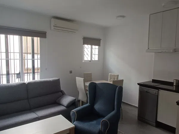 Piso en Calle Aceituno, 16, Casco Histórico - Ollerías - Marrubial - Foto 2