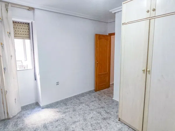 Piso en calle Tirso de Molina, 15 - Foto 12