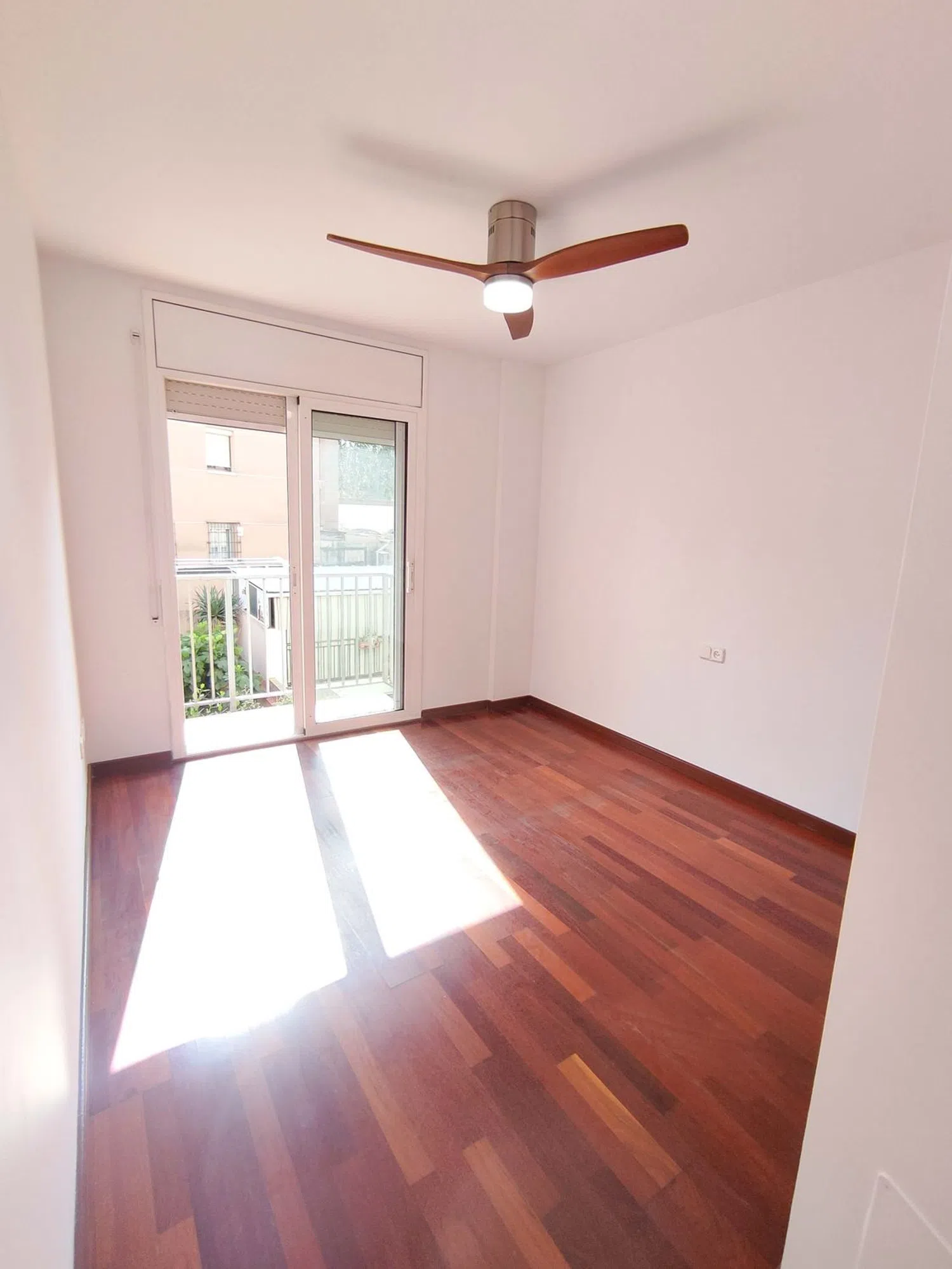 Piso en ronda de Cervantes, 55 - Foto 13