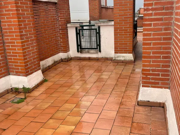 Ático en Pz Moro Almanzor - Foto 5