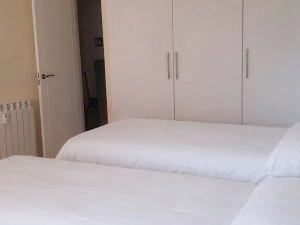 Piso en Cuatro Caminos - Foto 18