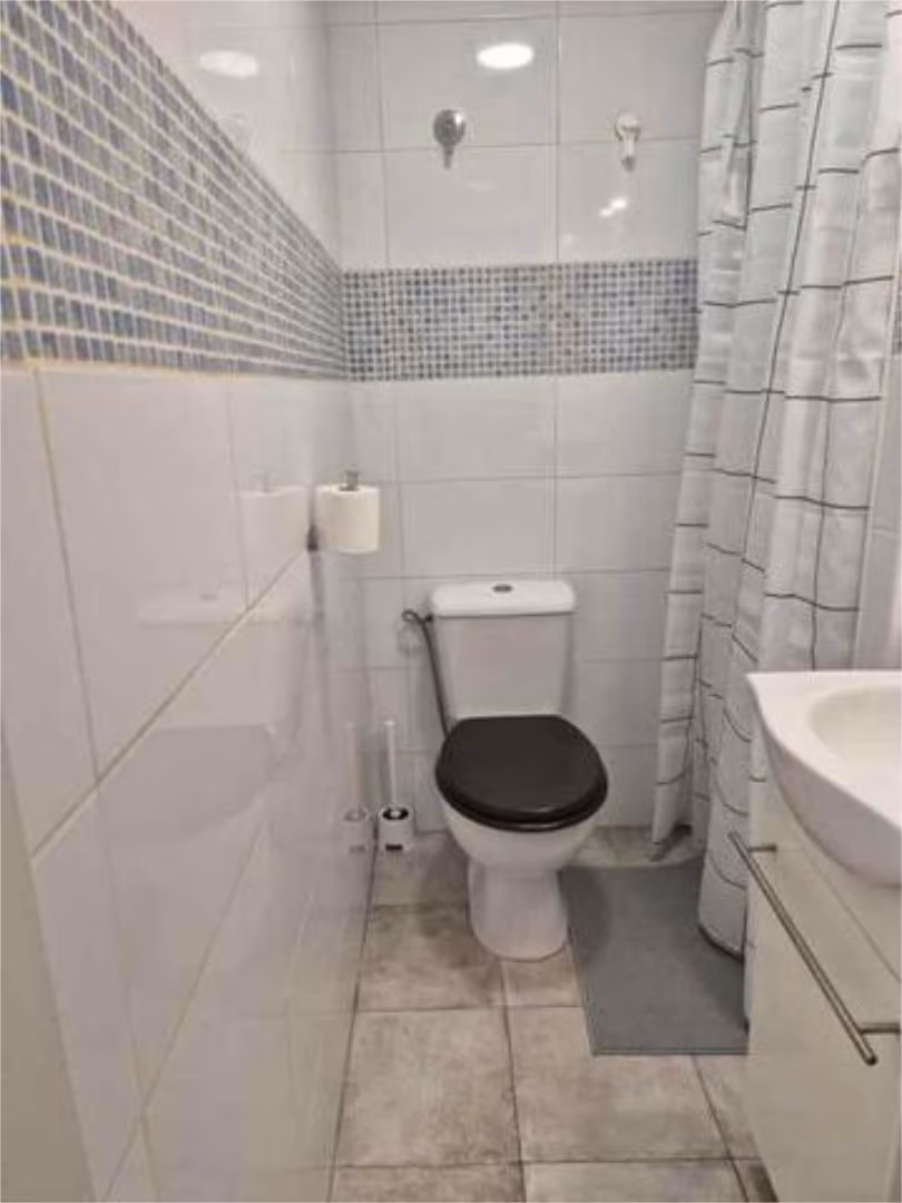 Apartamento en la campana - Foto 5