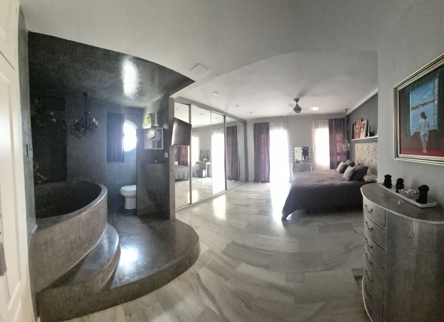 Piso en calle Antonio García Fernández, 6 - Foto 25