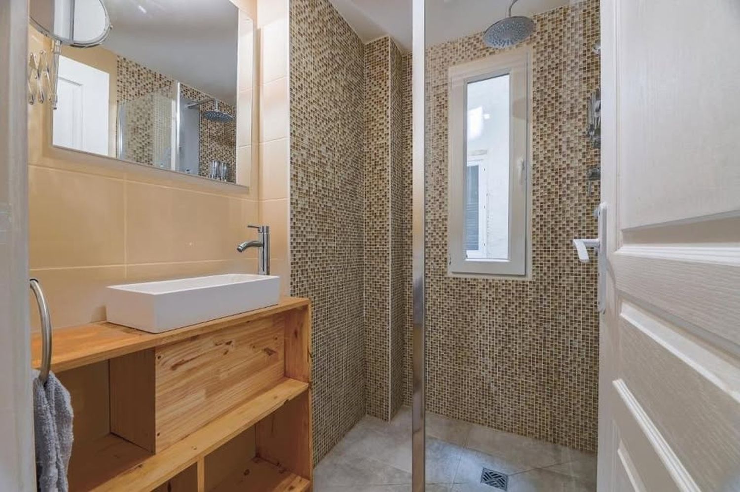 Piso en calle de Paredes, 7 - Foto 14