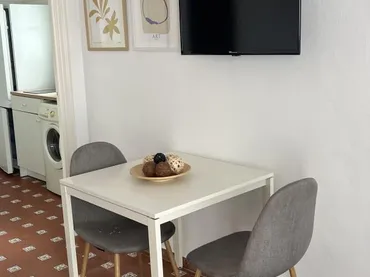 Apartamento en  Avenida del Gran Capitán 19 - Foto 16